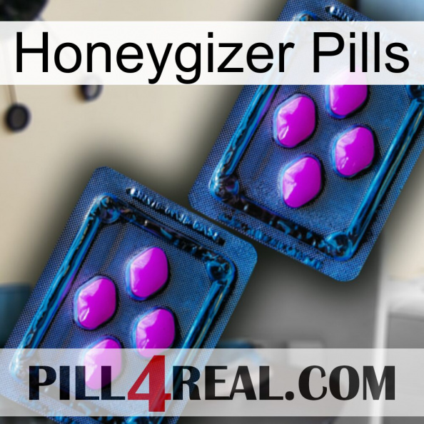 Honeygizer Pills 03.jpg